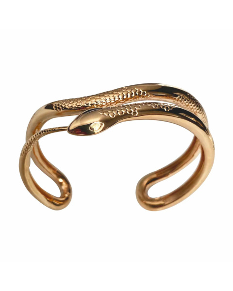 Bracelet Aeterna