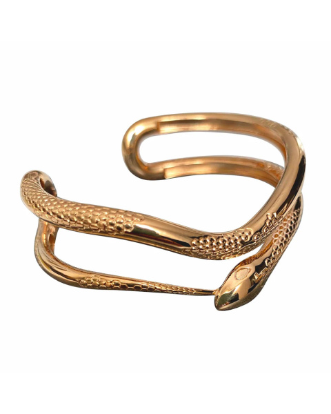 Bracelet Aeterna