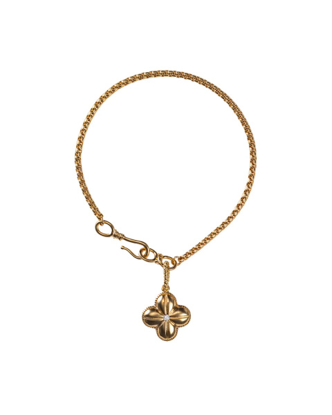 Bracelet Fortune Bracelet Fortune
