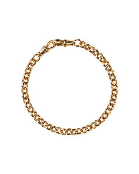 Talisman Bracelet