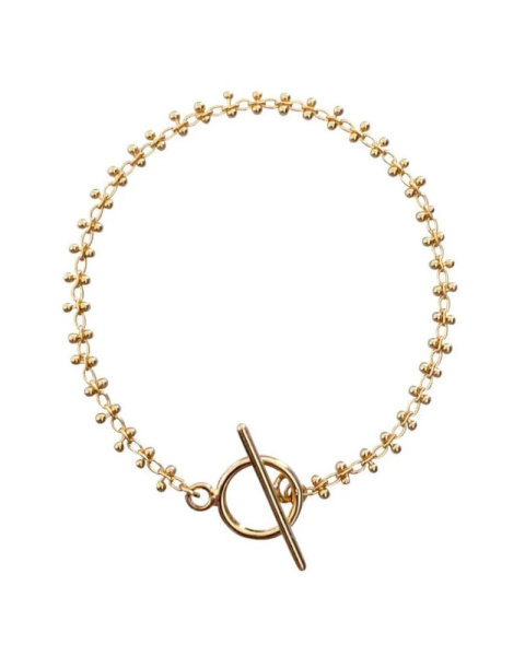 Bracelet Solyme Bracelet Solyme
