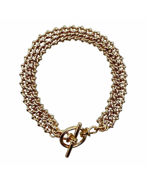 Bracelet Gaïa Bracelet Gaïa