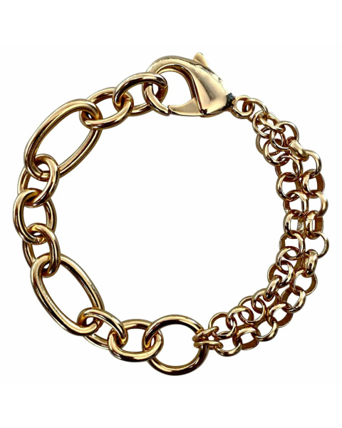 Bracelet Leto Bracelet Leto