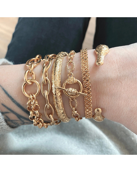 Bracelet Leto Bracelet Leto