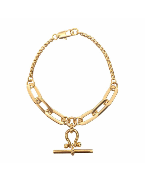 Bracelet Enki Bracelet Enki
