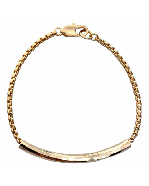 Pasiphaé Bracelet Pasiphaé Bracelet