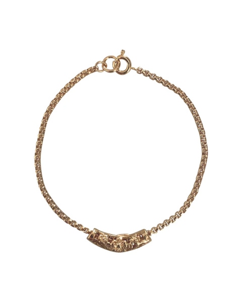 Bracelet Dianthus Bracelet Dianthus