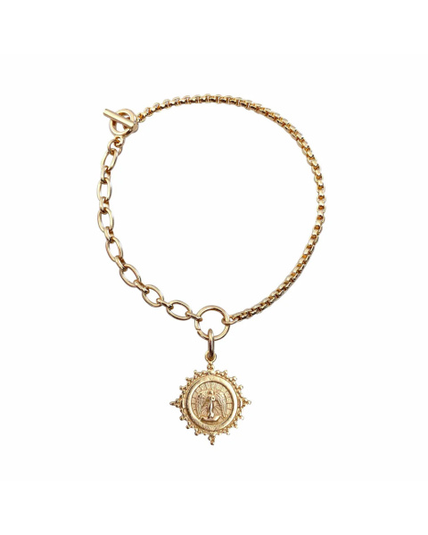 Bracelet Celeste Bracelet Celeste