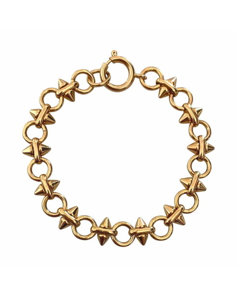 Bracelet Cult Bracelet Cult
