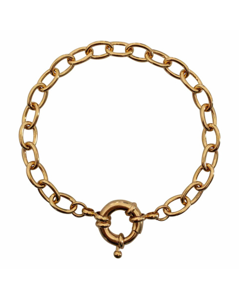 Bracelet Circé Bracelet Circé