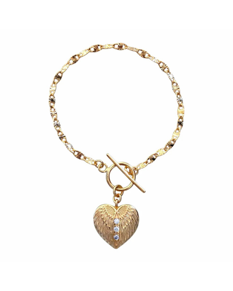 Bracelet Milo Bracelet Milo