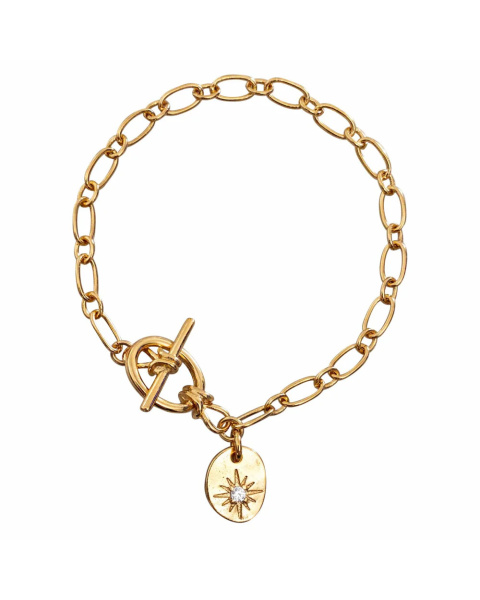 Bracelet Vega Bracelet Vega