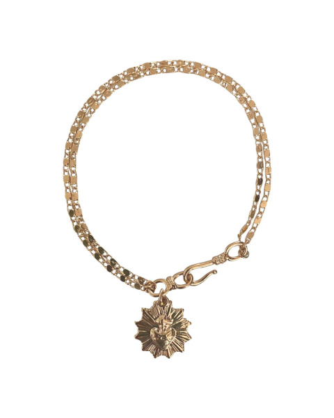 Bracelet Grail Bracelet Grail