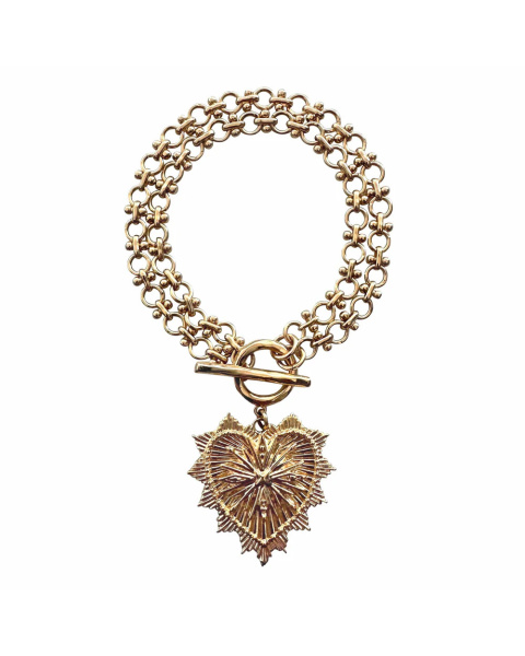 Bracelet Freya Bracelet Freya