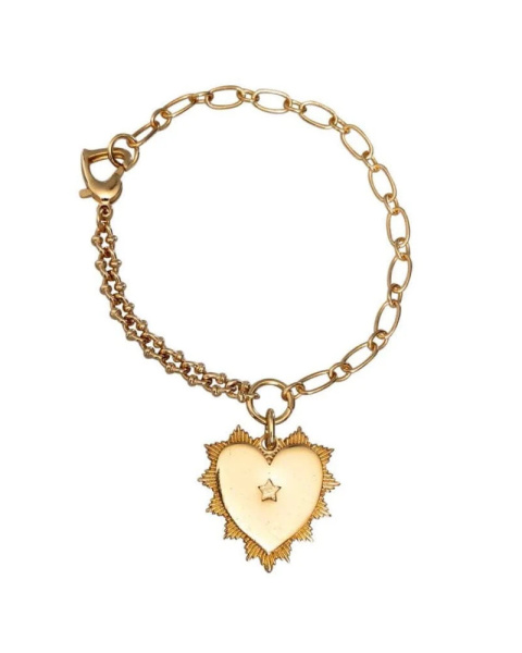 Bracelet Yoku Bracelet Yoku