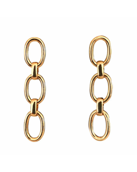 Boucles d'oreilles Circé Boucles d'oreilles Circé