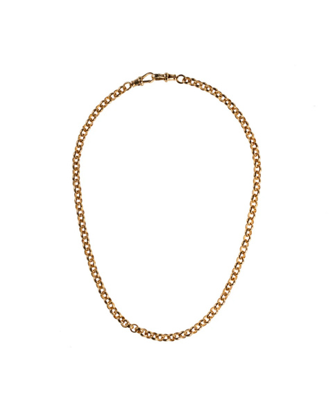 Collier Talisman Collier Talisman