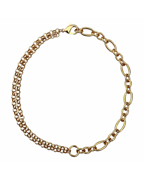 Collier Leto Collier Leto