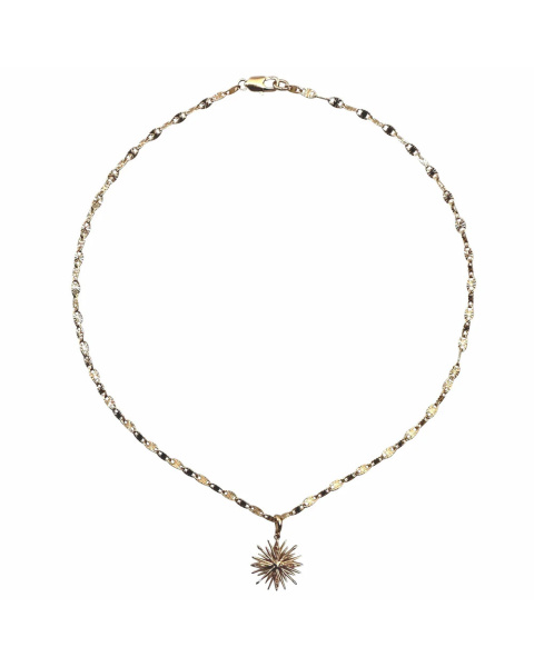 Collier Hoshi Collier Hoshi