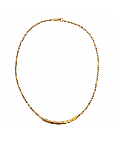 Pasiphaé Necklace Pasiphaé Necklace