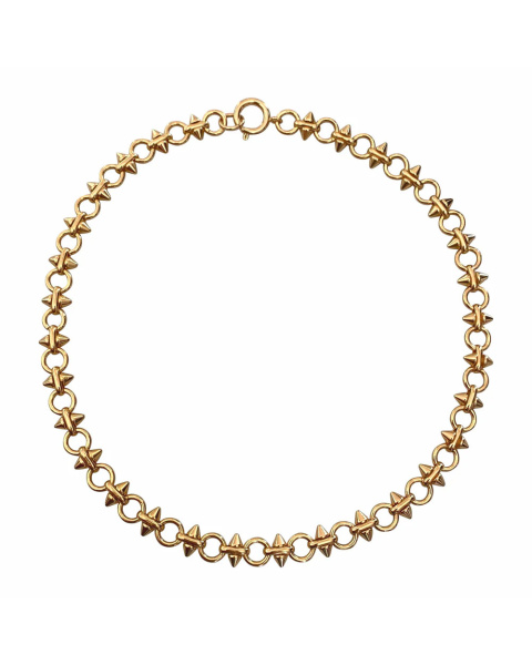 Collier Cult Collier Cult