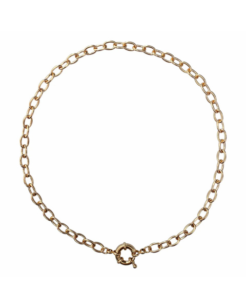 Circé Necklace Circé Necklace