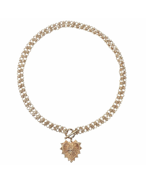 Collier Freya Collier Freya