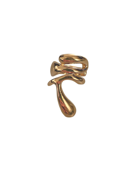 Earcuff Clio