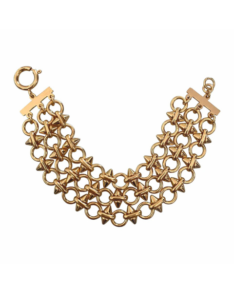 Cult Cuff Bracelet Cult Cuff Bracelet