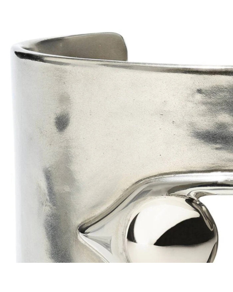 Palladium Cuff Palladium Cuff