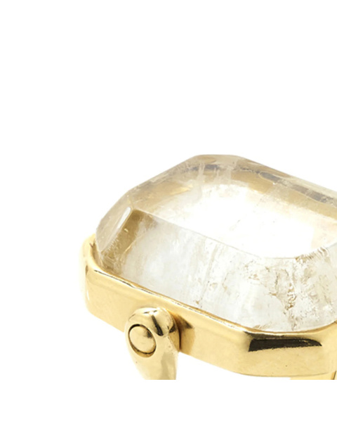Stone Ring Stone Ring