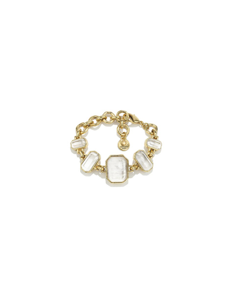 Bracelet Stones Bracelet Stones