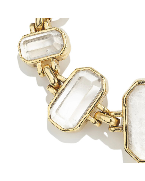 Bracelet Stones Bracelet Stones