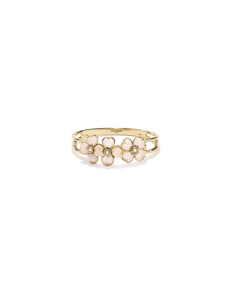 Rose Clover Bracelet Rose Clover Bracelet