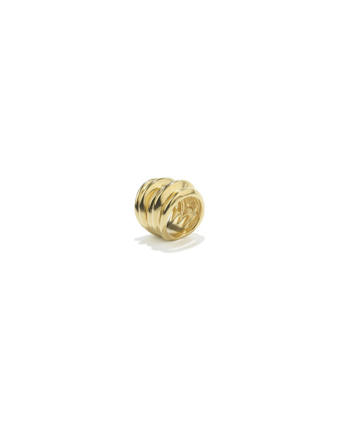 Bague Spirale Bague Spirale