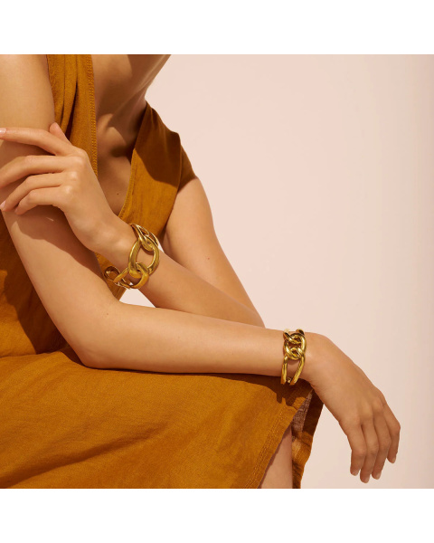 Lhassa Bracelet Lhassa Bracelet