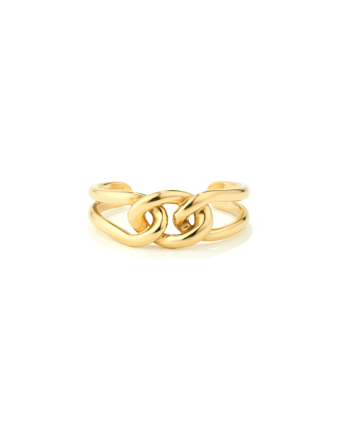 Lhassa Bracelet Lhassa Bracelet