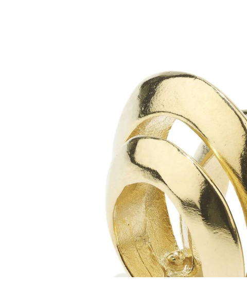 Earring Jewel Helix Spiral