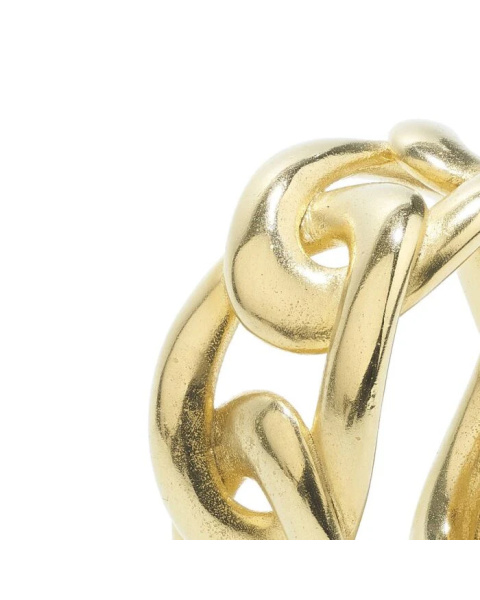 Bague Lhassa Bague Lhassa