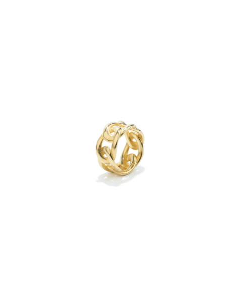 Lhassa Ring Lhassa Ring