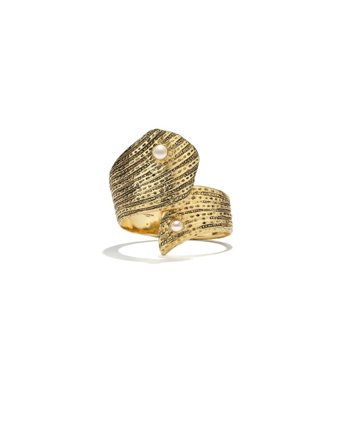 Circé Cuff Circé Cuff