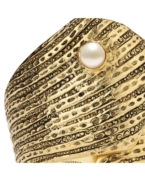 Circé Cuff Circé Cuff