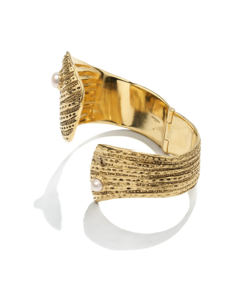 Circé Cuff Circé Cuff