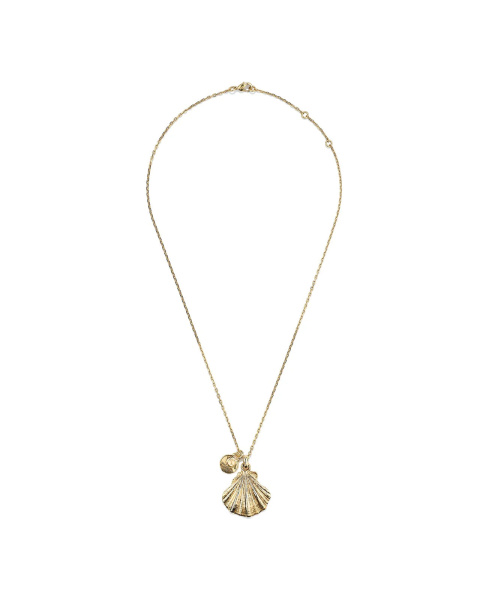 Collier Circé