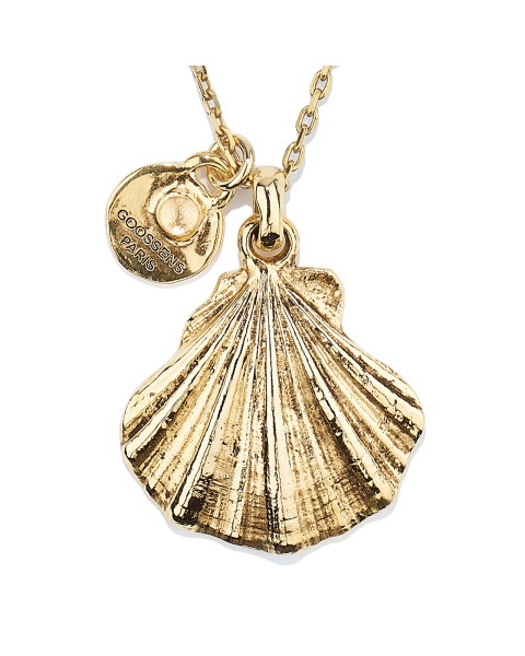 Collier Circé