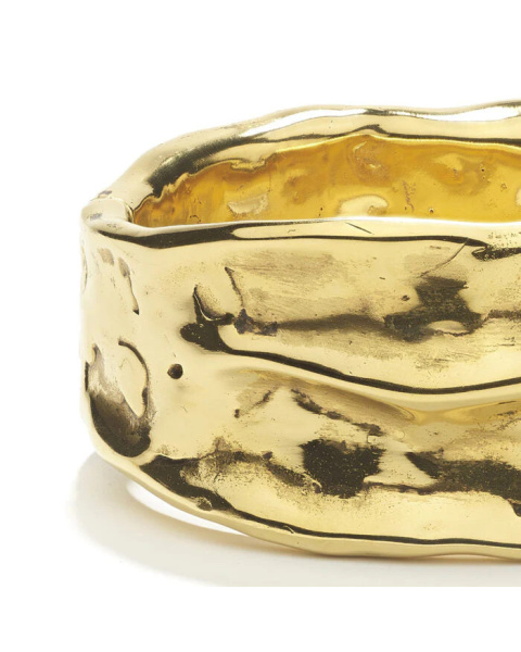 Lutetia Cuff Lutetia Cuff
