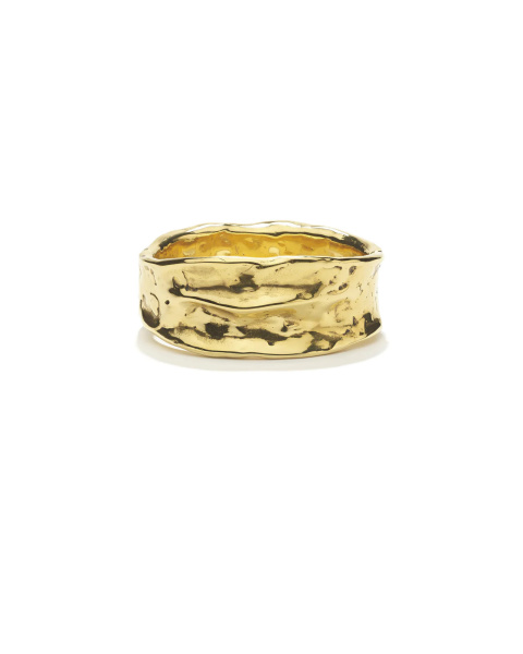 Lutetia Cuff Lutetia Cuff