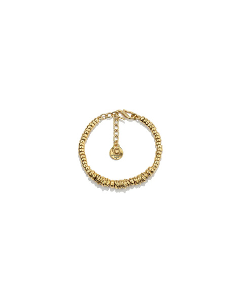 Bracelet Ariane Bracelet Ariane
