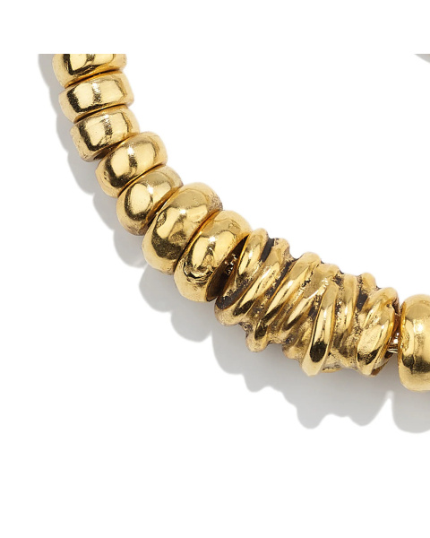 Bracelet Ariane Bracelet Ariane