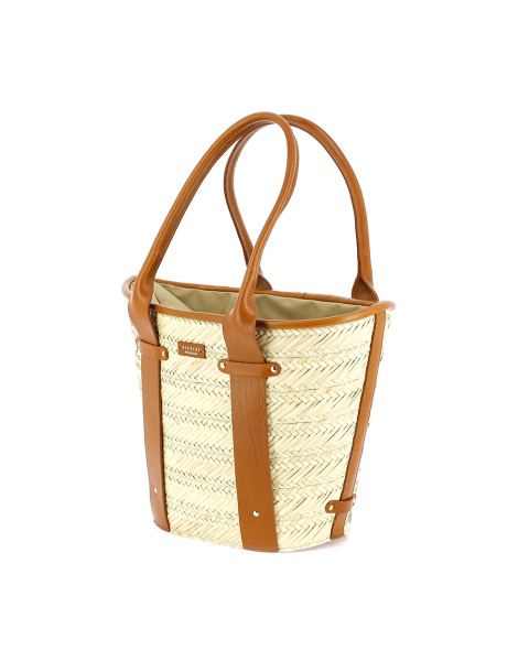 Le Ghalia Camel